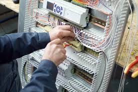 Best Surge Protection Installation  in The Colony, TX